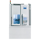 Image - EMAG VM 9: Vertical Turning for Large Components